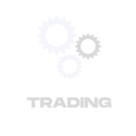  Vouge Trade LTD